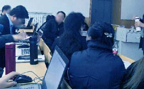 Ӣ�Z���й���Ӌ�����x