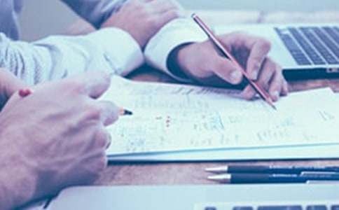 С�W�w�����нM�̌W����Ӌ��