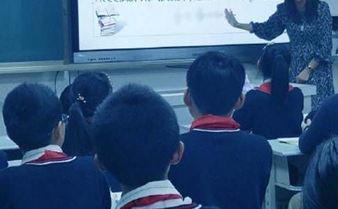 �ڶ��W��С�WӢ�Z���нMӋ����ͨ��16ƪ��