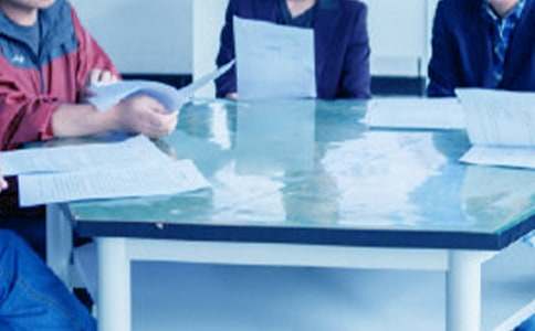 С�W�̌W���й���Ӌ�����ģ����x10ƪ��