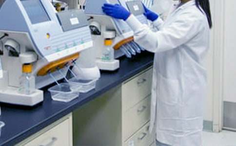 �P��С�Wһ�꼉�σ��Z�Ľ��нM�̌WӋ����ͨ��15ƪ��