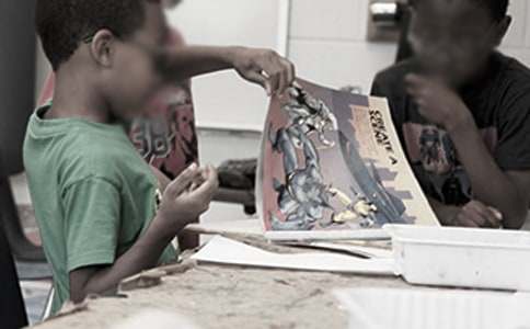 С�W�������������̌WӋ����ͨ��18ƪ��