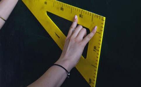 �pؓ��Ч�c�������|�������R֮��Ҋ�̌WӋ�����Y