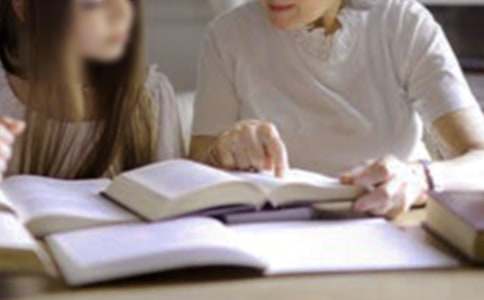 ���Д��W�����̌W��򞽻�����Y��ͨ��25ƪ��