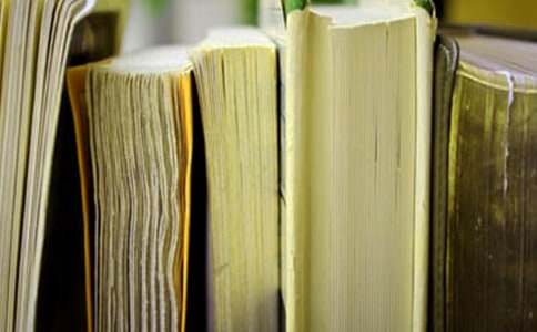 �������c�����̰����ģ�ͨ��15ƪ��