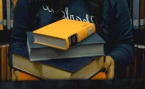 С�W�ж������̰�ģ�壨���x5ƪ��