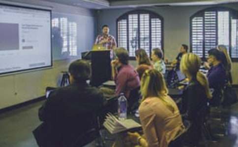 2017最新道路交通安全教育教案模板