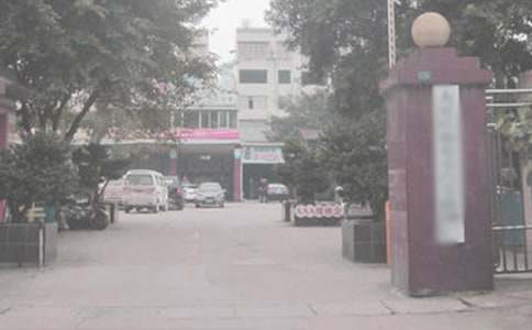 �ֵ��kο�����yȺ���͜�ů��Ӻ���