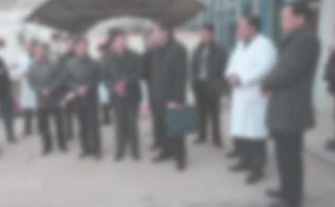 �ֵ��k�¹������Y