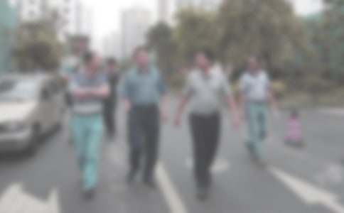 �o�ֵ��k��̎�ĸ��x��(5ƪ)