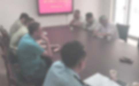 �½ֵ��k���ˆT�ĸ��x��