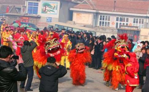 ���ջ�ӵ�����