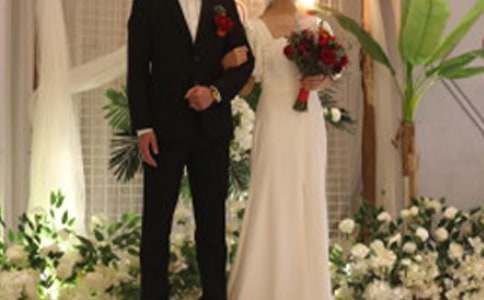 �Y��c���R�~���\