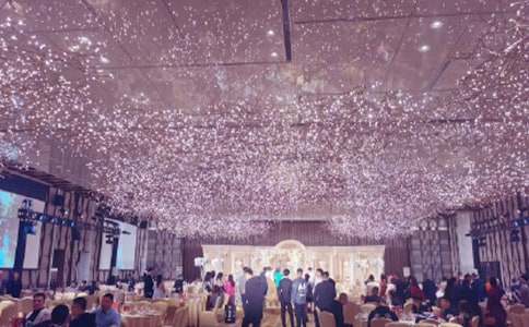 �Y��c�丸ĸ�R�~3ƪ