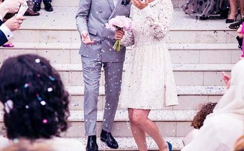 ���ѽY��c���R�~