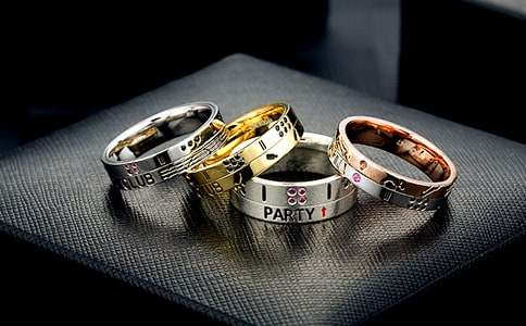 ������@ʯ��ָ800��