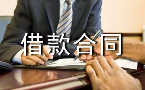 �����䣩���˓�������ͬ15ƪ