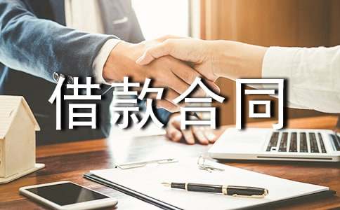 ���g��������ͬ���㣨7ƪ��