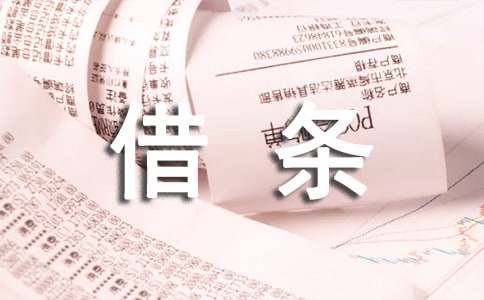 ��l�V�A��