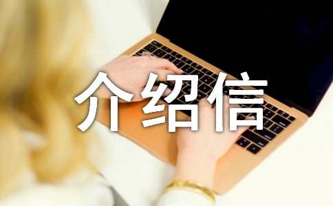 2025���λ��B�ŷ��ģ����x29ƪ��