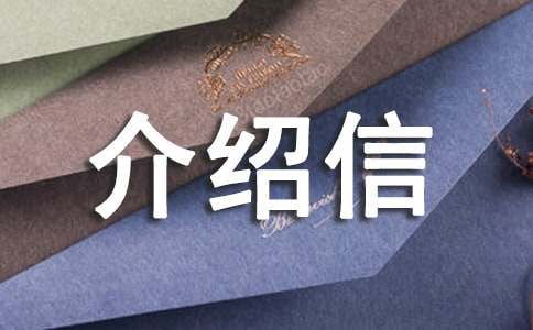 2016���B��ģ��