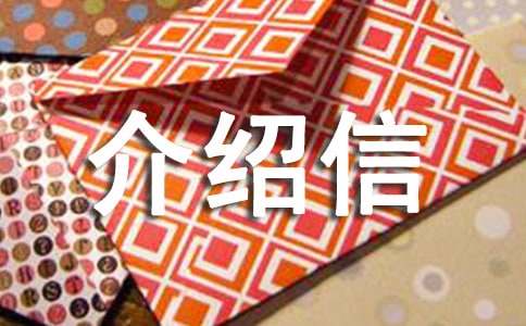 ��λ��B��ģ��