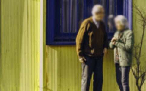 �o�L݅�Ľ���R�~�����x��