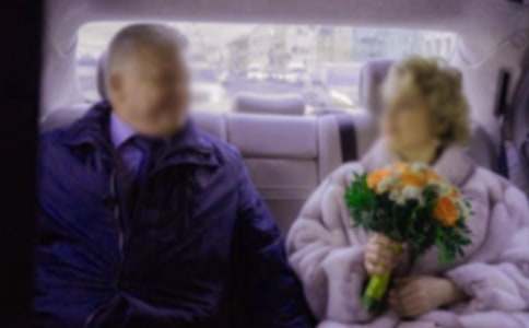 ���o��ĸ����ף�~��ͨ��10ƪ��