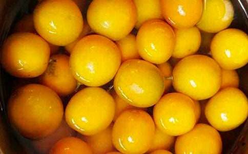 ������ģ�ͨ��49ƪ��