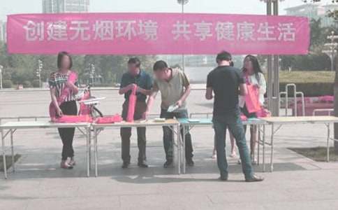 �P�ڽ������h�����\��ƪ