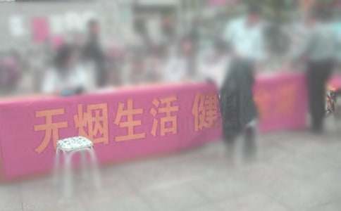 ���H��������