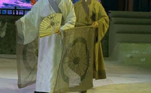 �P�ھ��������ģ����x29ƪ��