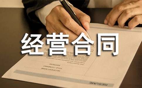 ��λ���I��ͬ