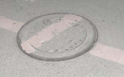 ���w����400�ְ�ƪ