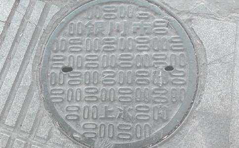 �P�ھ��w����300����ƪ