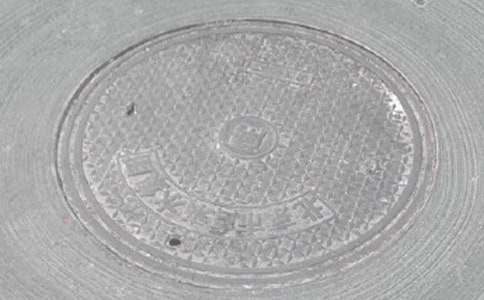 �P�ھ��w�Gʧ������100��