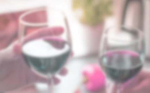 �����Ͼ��ƶY�x����Щ