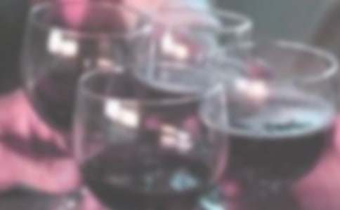 【熱門】飯桌上敬酒的禮儀