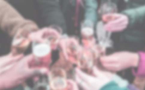 �������ƶY�x