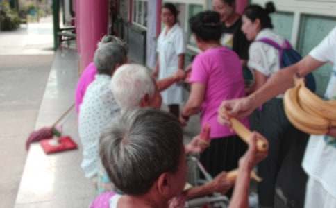 ο������Ժ��ӷ���(ͨ��15ƪ)