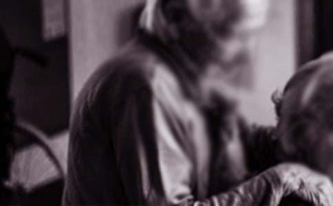 ���˞阷���ģ���������Ժ����