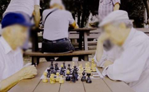 �ȃ����W������Ժ������`���