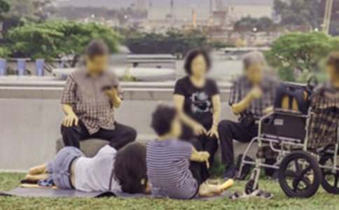 ο������Ժ��������400�֣����x12ƪ��