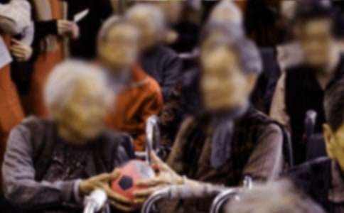 ���M����Ժ��Ӳ߄�