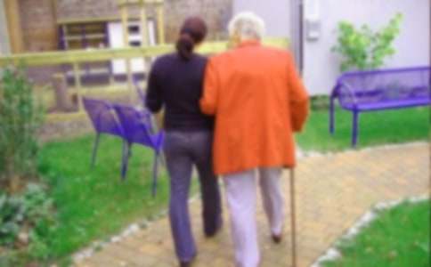 ���M����Ժ��Ӳ߄�8ƪ