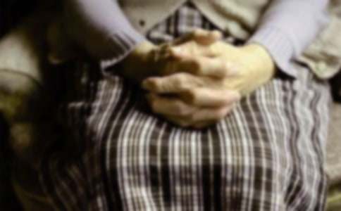 �o����Ժ�͚g������