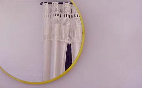 �R�ӟ����������£�ͨ��11ƪ��