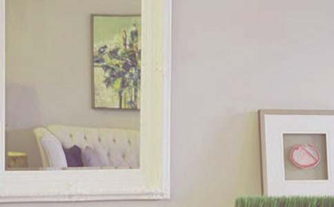 С��؈���R�����꼉���ģ����x20ƪ��