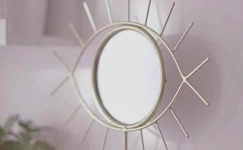 С�W���R������