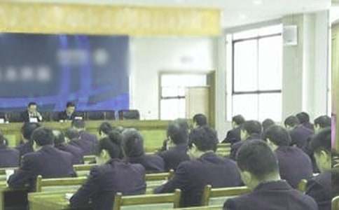 ��У��Ƹ�����f�����L���v��